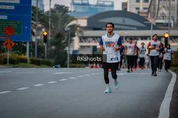Runner Photo 4628216