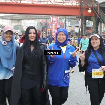 Runner Photo 4628217