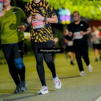 Runner Photo 4628225