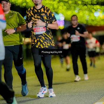Runner Photo 4628231