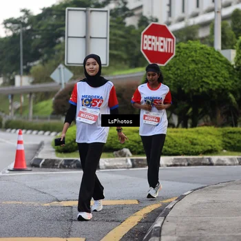 Runner Photo 4628232