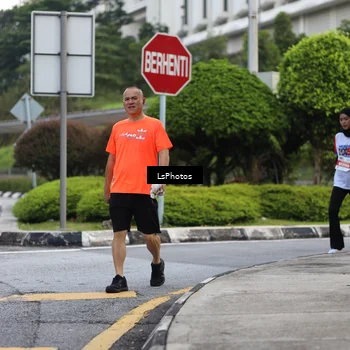 Runner Photo 4628234