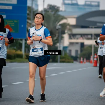 Runner Photo 4628247