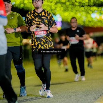 Runner Photo 4628251