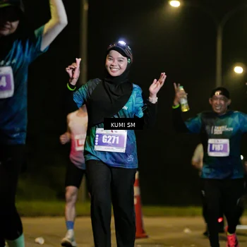 Runner Photo 4628258