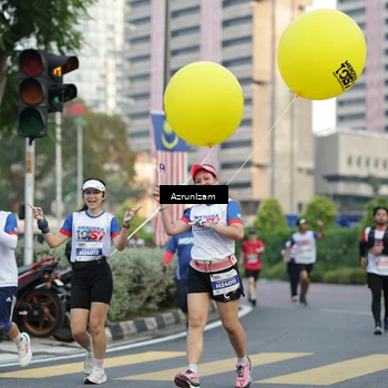 Runner Photo 4628260
