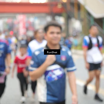 Runner Photo 4628266