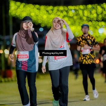 Runner Photo 4628274