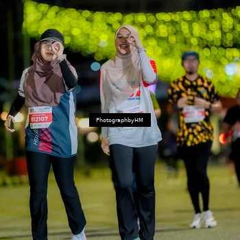 Runner Photo 4628276
