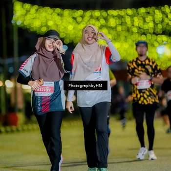 Runner Photo 4628283