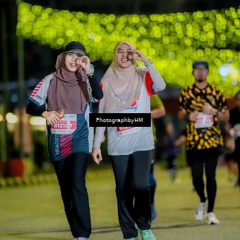 Runner Photo 4628289
