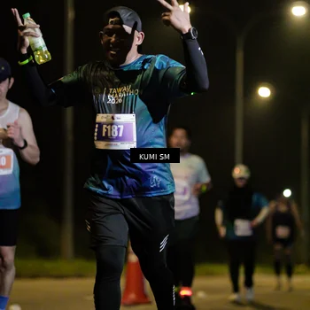 Runner Photo 4628290