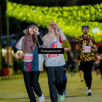Runner Photo 4628298