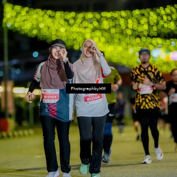 Runner Photo 4628304