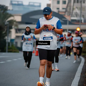 Runner Photo 4628311