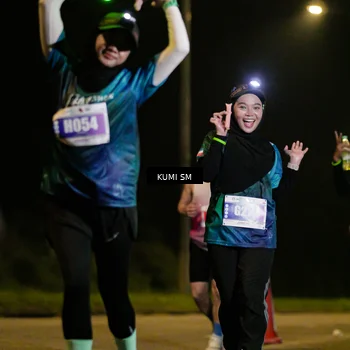 Runner Photo 4628314