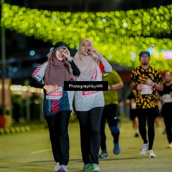 Runner Photo 4628315