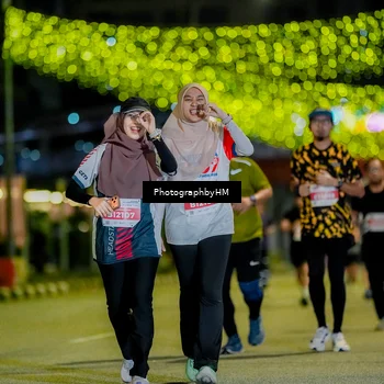 Runner Photo 4628316