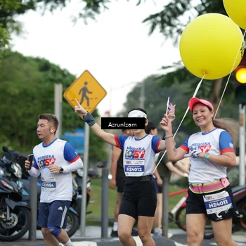 Runner Photo 4628322