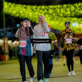 Runner Photo 4628323