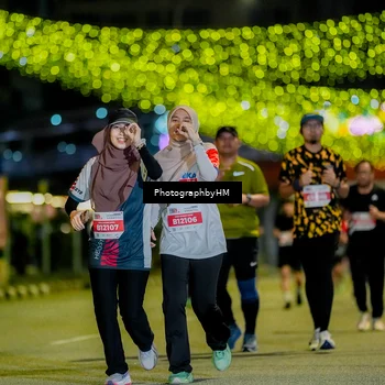 Runner Photo 4628324