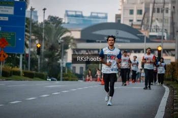 Runner Photo 4628327