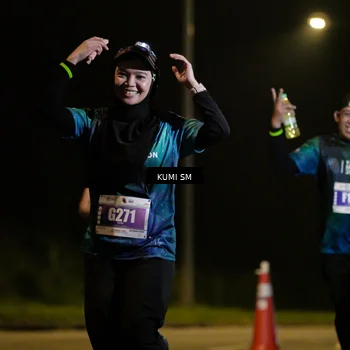 Runner Photo 4628328