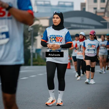 Runner Photo 4628336
