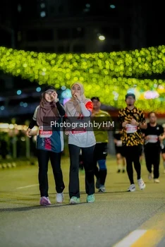 Runner Photo 4628338