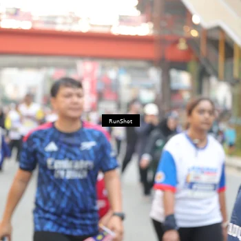 Runner Photo 4628339
