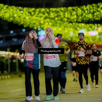 Runner Photo 4628340