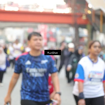 Runner Photo 4628346