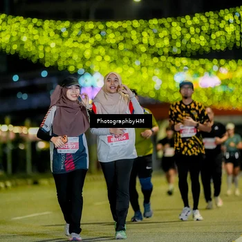 Runner Photo 4628349