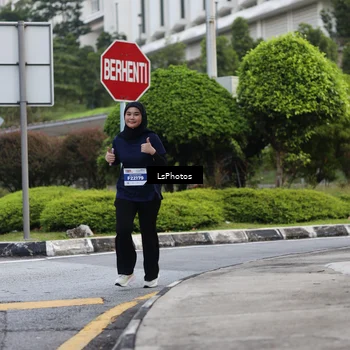 Runner Photo 4628350