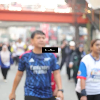 Runner Photo 4628354