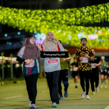 Runner Photo 4628361
