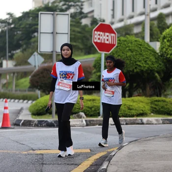 Runner Photo 4628364
