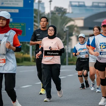 Runner Photo 4628369