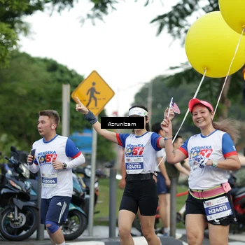 Runner Photo 4628371