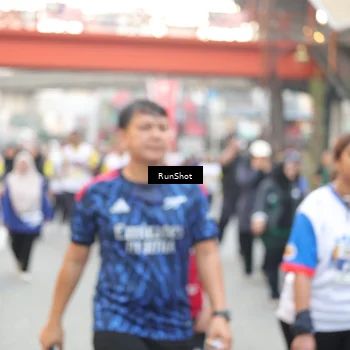 Runner Photo 4628372