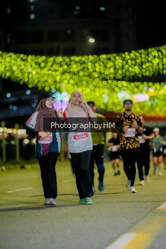 Runner Photo 4628381