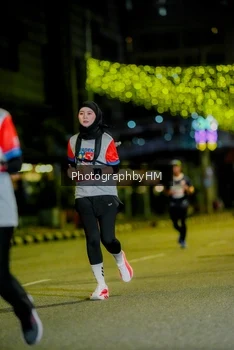 Runner Photo 4628382
