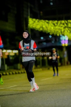 Runner Photo 4628385
