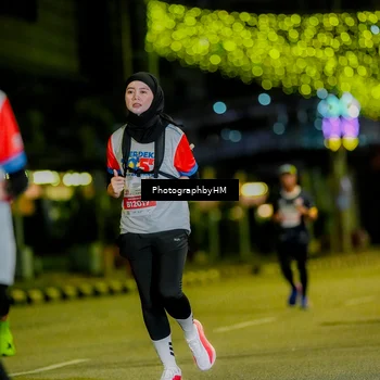 Runner Photo 4628386