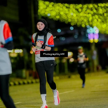 Runner Photo 4628389