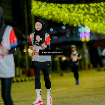 Runner Photo 4628393