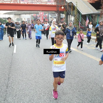 Runner Photo 4628410