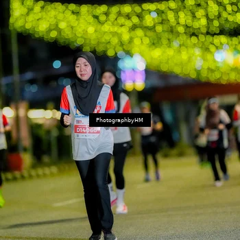 Runner Photo 4628414