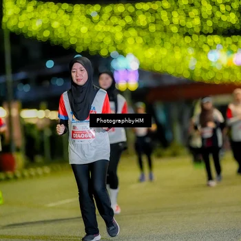 Runner Photo 4628416