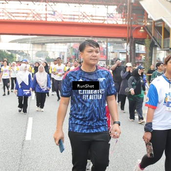 Runner Photo 4628423